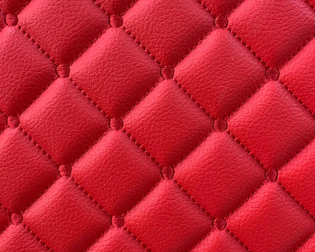 Hood Bra For Ford Mustang 2013-2014