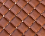 Hood Bra For Ford Mustang 2013-2014