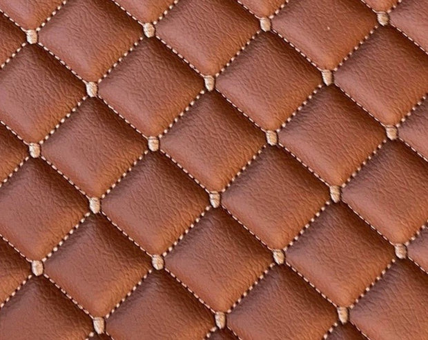 Hood Bra For Ford Mustang 2013-2014