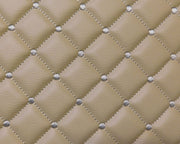 Hood Bra For Ford Mustang 2013-2014