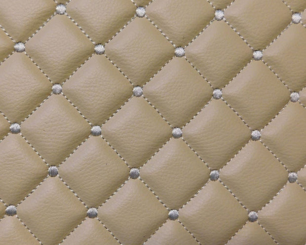 Hood Bra For Ford Mustang 2013-2014