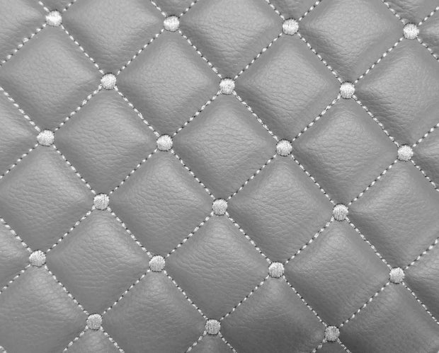 Hood Bra For Ford Mustang 2013-2014