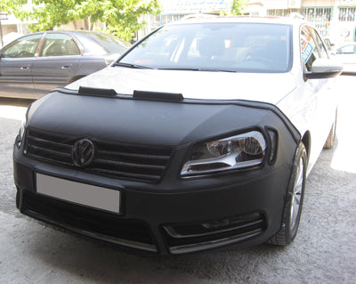 Full Mask Bra For Volkswagen Passat 2012-2015