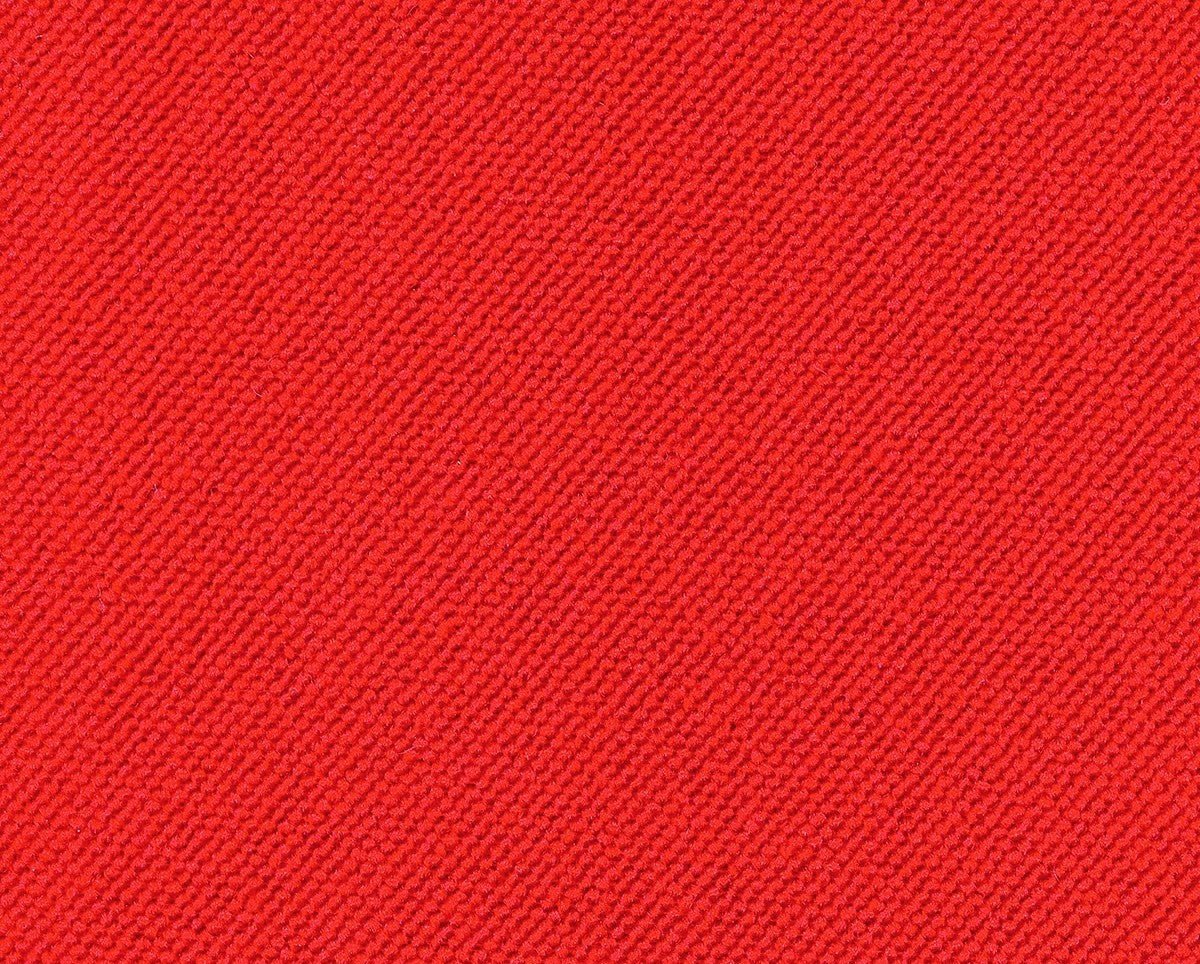 Floor Mats For Vanderhall Carmel