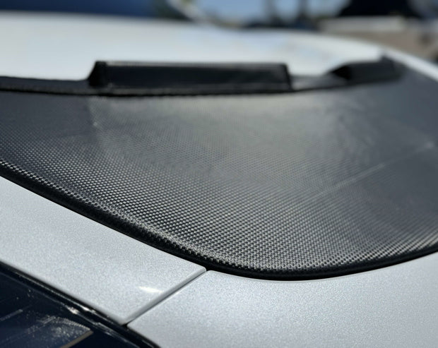 Hood Bra For Tesla Model 3 2017-2023