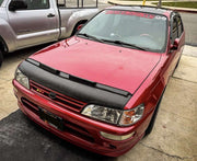 Hood Bra For Toyota Corolla 1993-1997