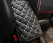 VIP Center Armrest Cover Pad
