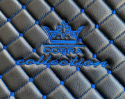 Floor Mats For Acura TSX 2009-2013