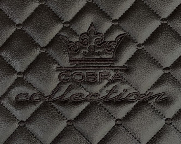 Floor Mats For Toyota Supra 2020-2025