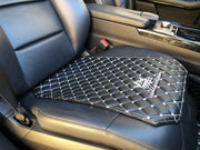 VIP Seat Cushions