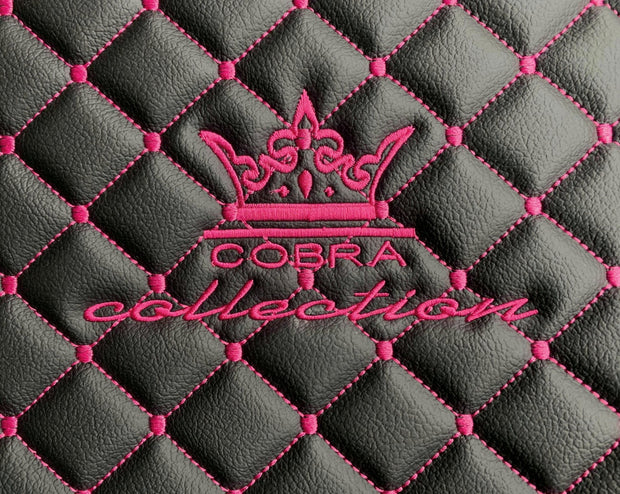 Floor Mats For Toyota Supra 2020-2025