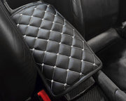 VIP Center Armrest Cover Pad
