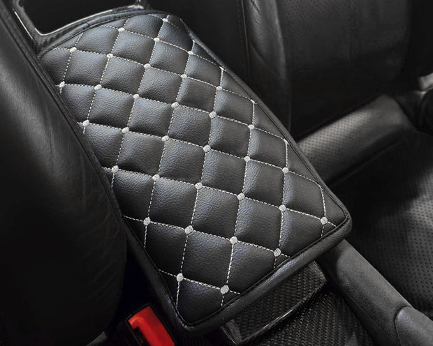 VIP Center Armrest Cover Pad