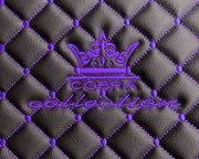 Floor Mats For Scion XB 2008-2015