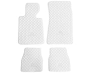 Floor Mats For BMW 3 Series E30 1984-1991 Coupe & Convertible
