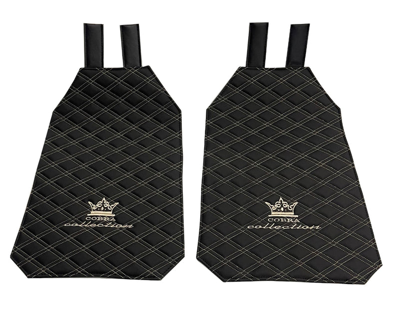 VIP Seat Cushions