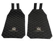 VIP Seat Cushions