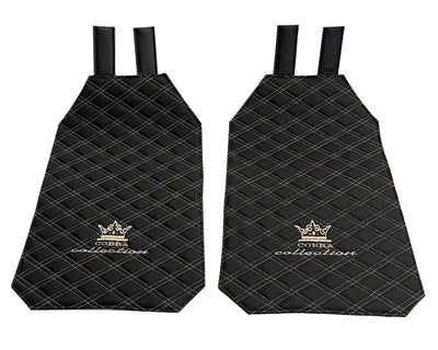 VIP Seat Cushions
