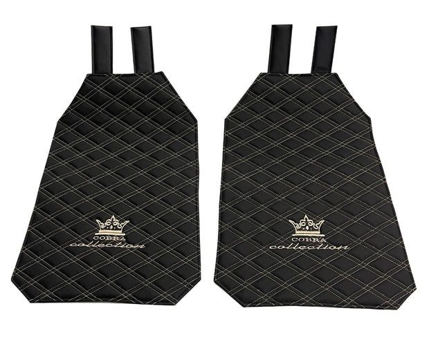 VIP Seat Cushions