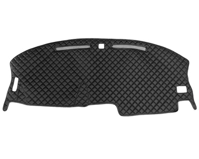 Dash Cover For Dodge Challenger 2008-2014