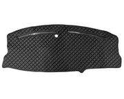 Dash Cover For Dodge Charger 2011-2020