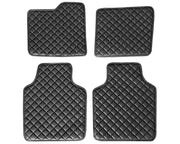 Floor Mats For Ferrari Purosangue