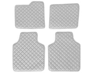 Floor Mats For Ferrari Purosangue