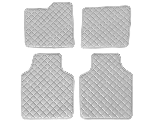 Floor Mats For Ferrari Purosangue