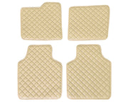 Floor Mats For Ferrari Purosangue