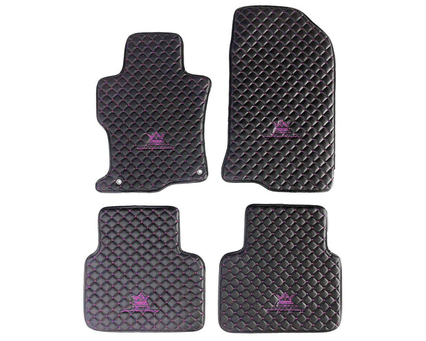 963 Xl Cartouches D'Encre Multipack Compatible Pour Hp 963Xl Pour Hp 963 Xl Cartouches D'Encre Multipack Compatible Pour Hp 963Xl Pour Hp