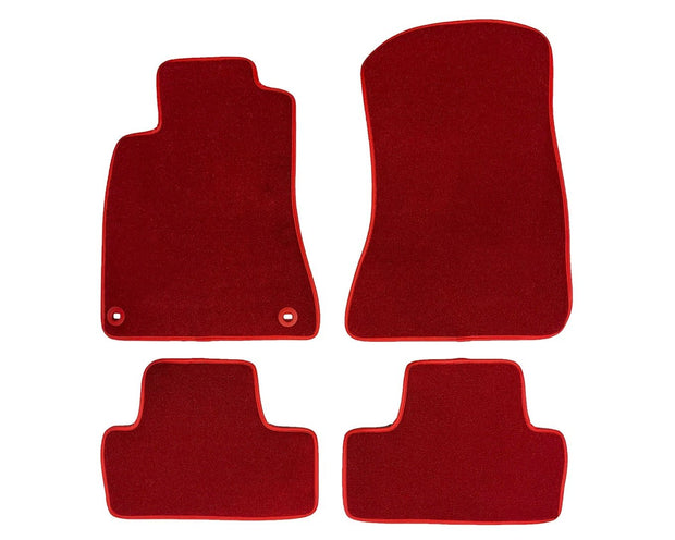 47 Best lexus is250 f sport floor mats 2022 - After 202 hours of 47 Best lexus is250 f sport floor mats 2022 - After 202 hours of
