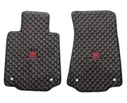 Floor Mats For Nissan Z 2023-2024