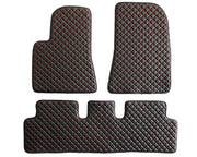 Floor Mats For Tesla Model 3 2017-2023