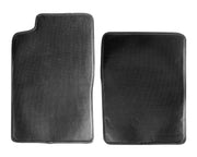 Floor Mats For Vanderhall Carmel