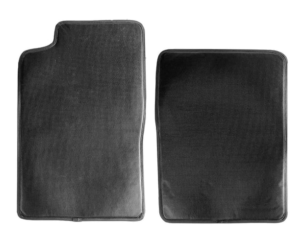 Floor Mats For Vanderhall Carmel