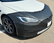 Full Mask Bra For Tesla Model S 2021-2024