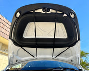 Full Mask Bra For Tesla Model Y 2020-2024