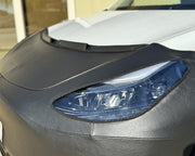 Full Mask Bra For Tesla Model Y 2020-2024