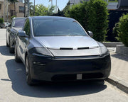 Full Mask Bra For Tesla Model Y Juniper 2026