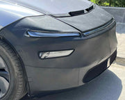 Full Mask Bra For Tesla Model Y Juniper 2026