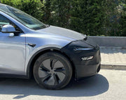Full Mask Bra For Tesla Model Y Juniper 2026