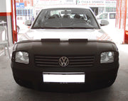 Full Mask Bra For Volkswagen Passat 2001-2005