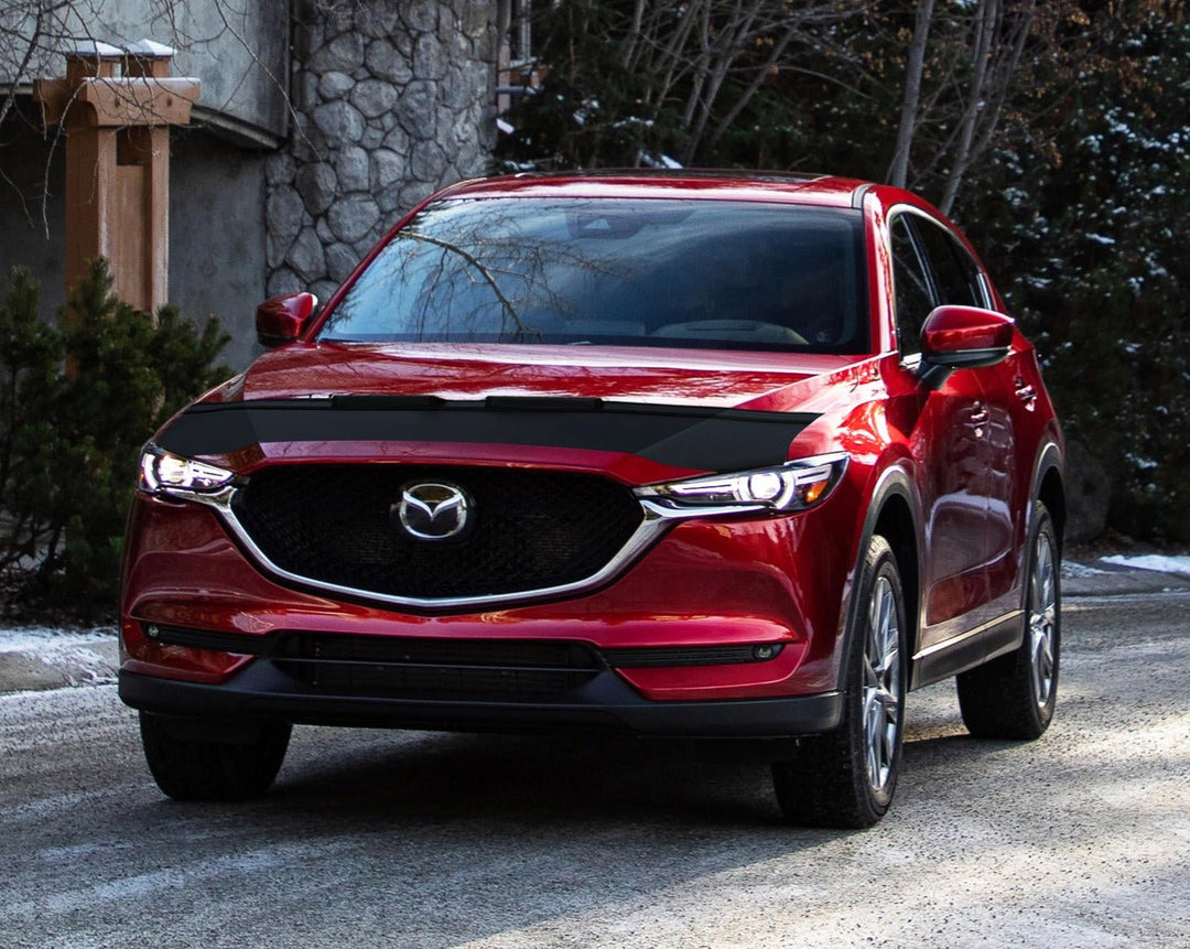 HoodBraForMazdaCX52017-