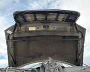 Hood Bra For Ford F150 2004-2008