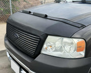 Hood Bra For Ford F150 2004-2008