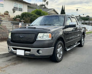 Hood Bra For Ford F150 2004-2008