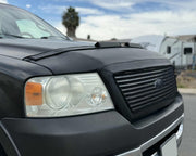 Hood Bra For Ford F150 2004-2008