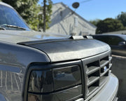 Hood Bra For Ford F150 / Bronco 1992-1996