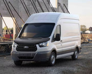 Hood Bra For Ford Transit 2014-2018