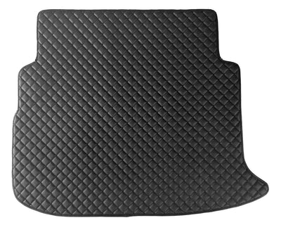 Trunk Mat For Mercedes E Class W214 2024-2025